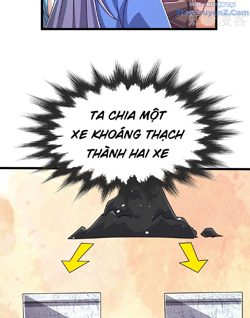 Chương 83 - Trang 5