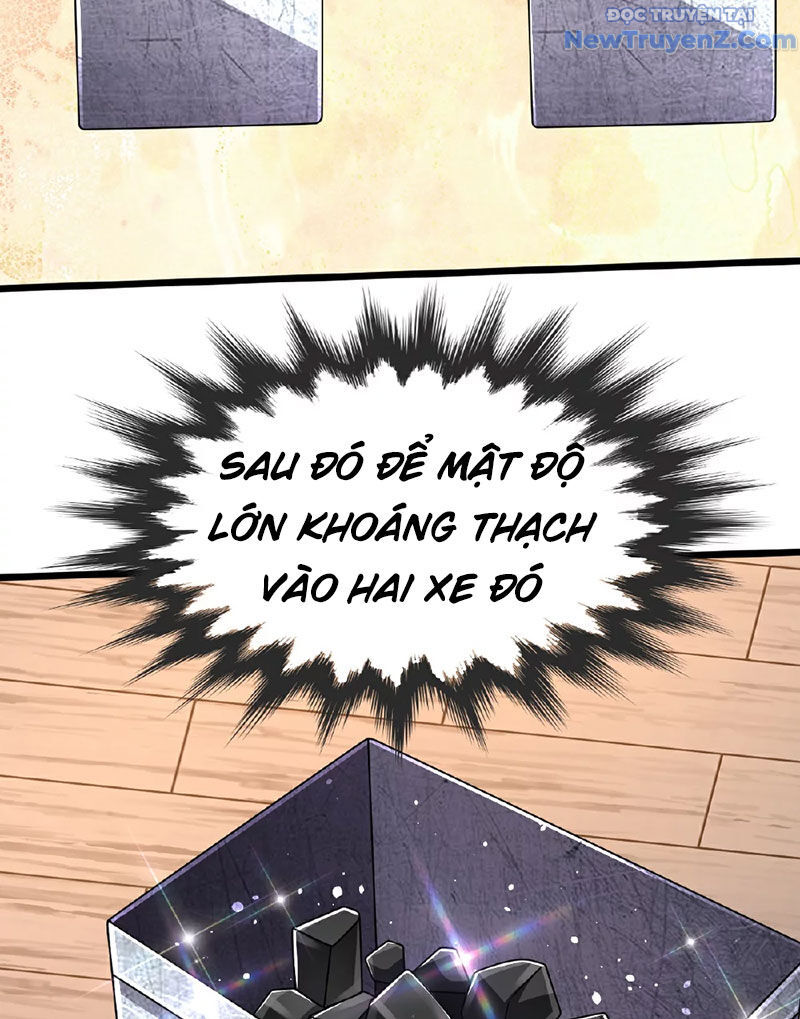Chương 83 - Trang 6