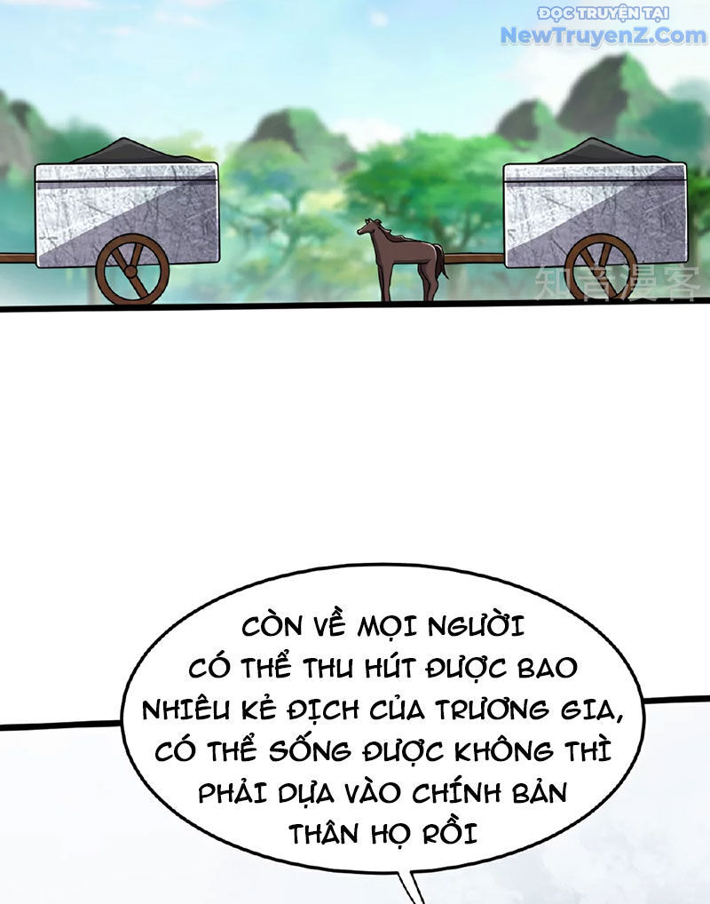 Chương 83 - Trang 8