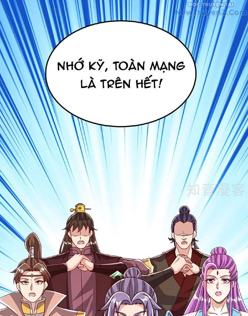 Chương 83 - Trang 10