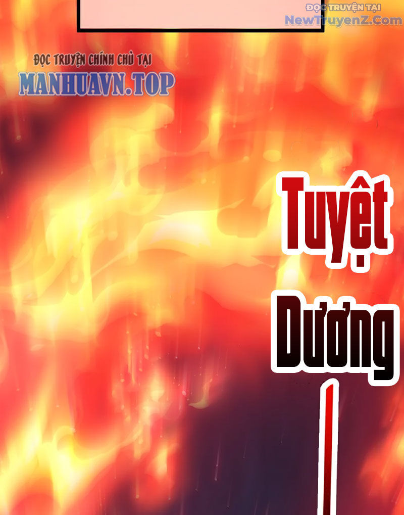 Chương 84 - Trang 21