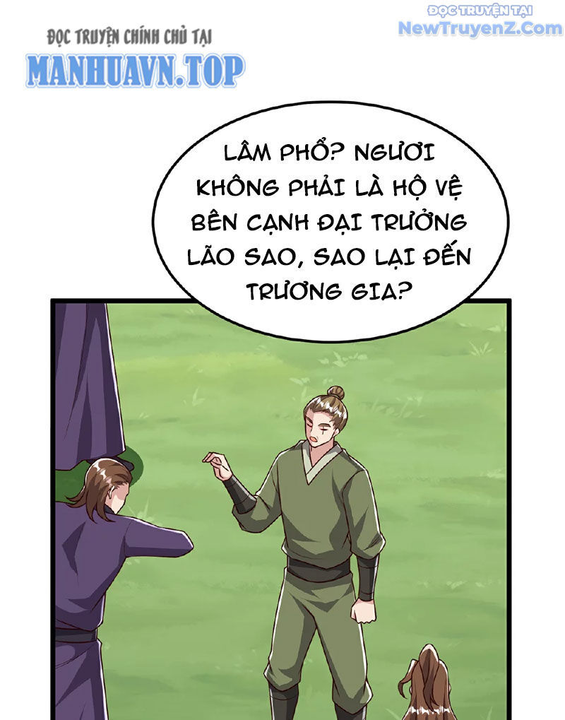 Chương 84 - Trang 4