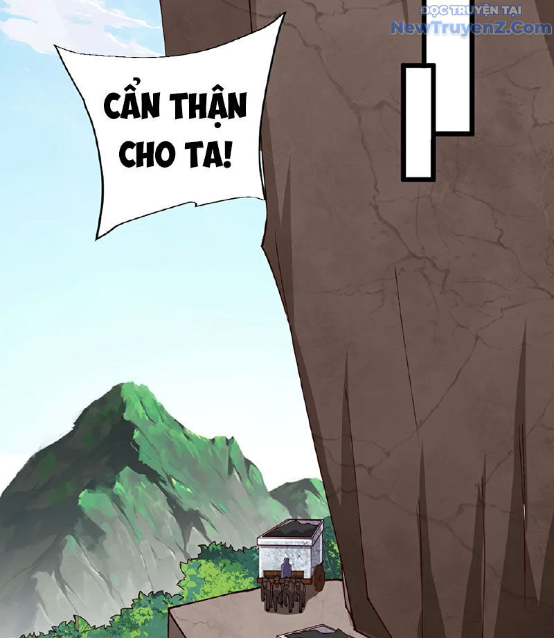 Chương 84 - Trang 37