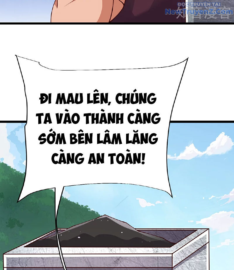 Chương 84 - Trang 40
