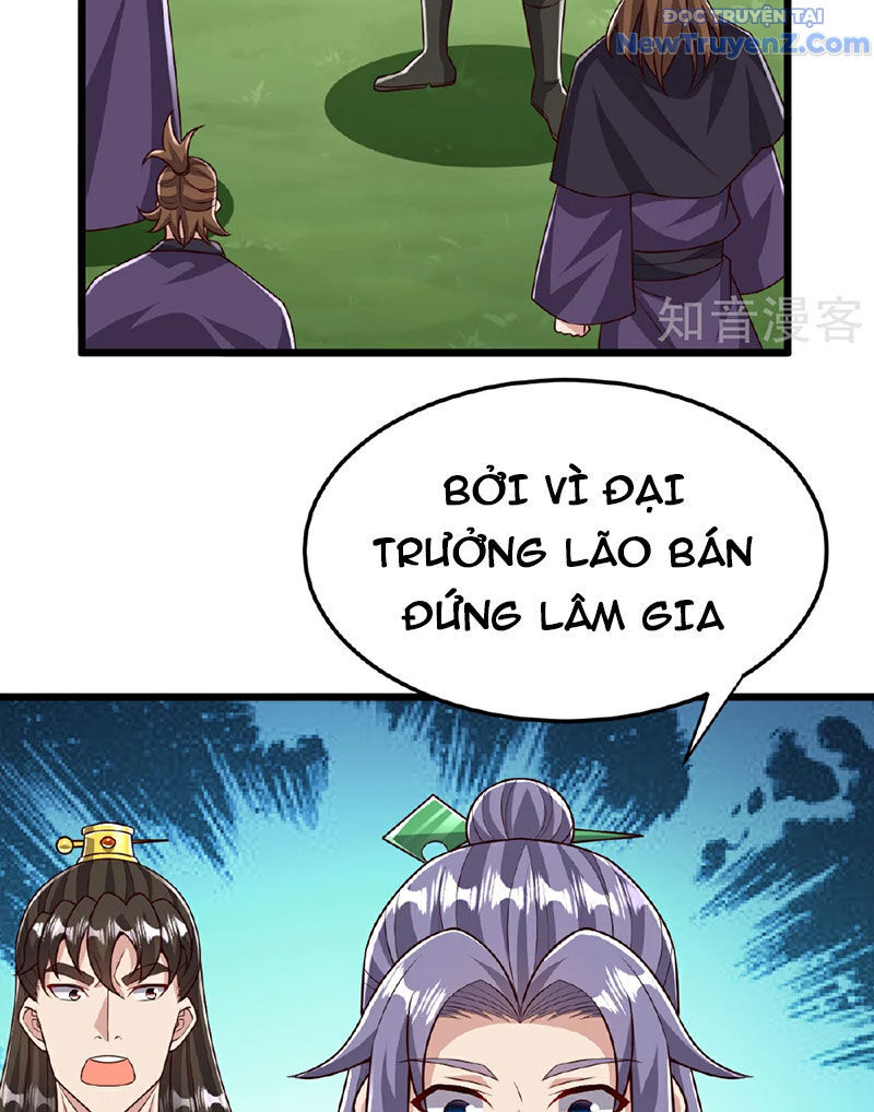 Chương 84 - Trang 5