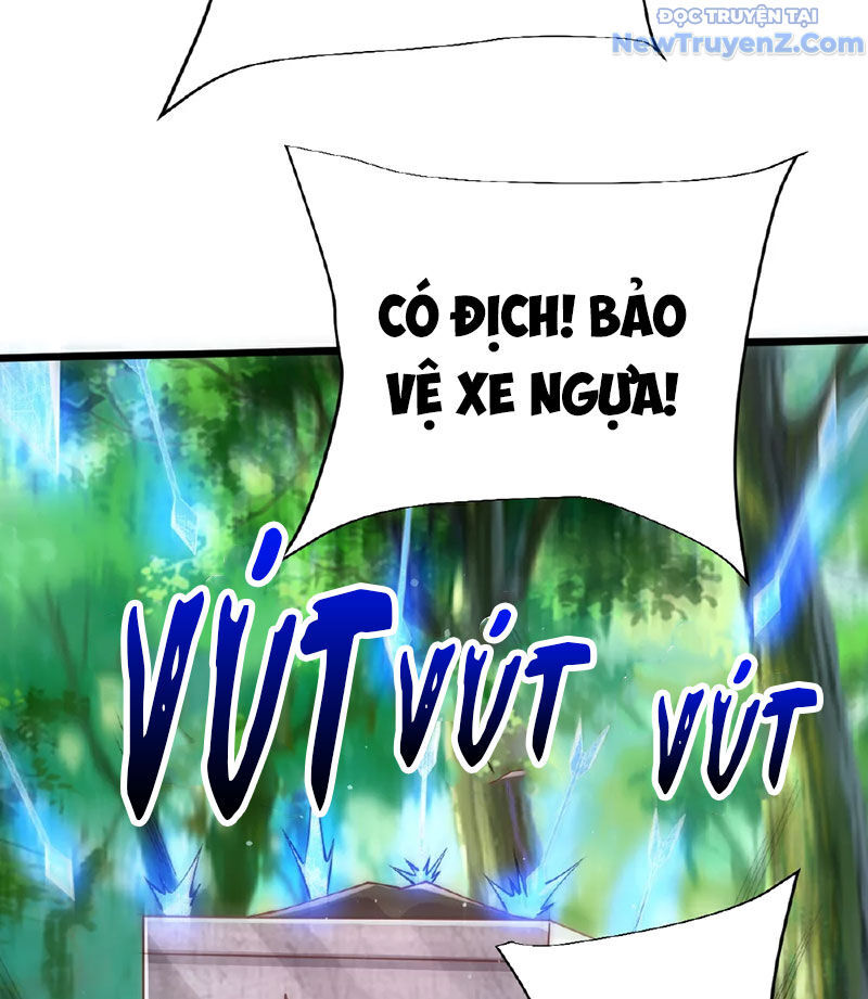 Chương 84 - Trang 47