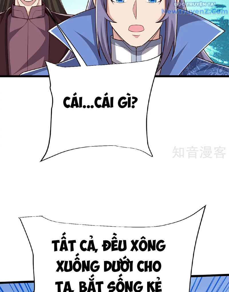 Chương 84 - Trang 6