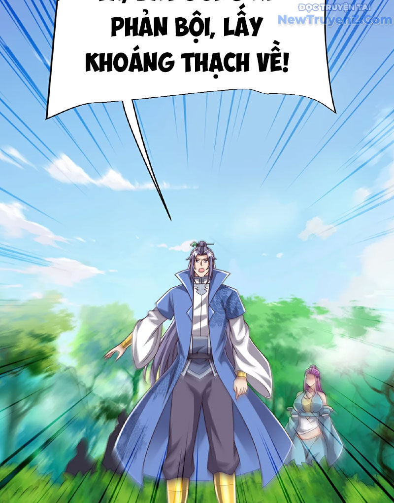 Chương 84 - Trang 7