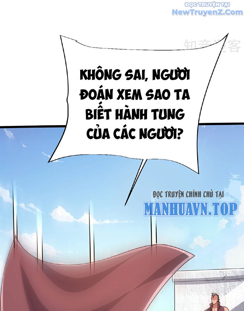 Chương 85 - Trang 4