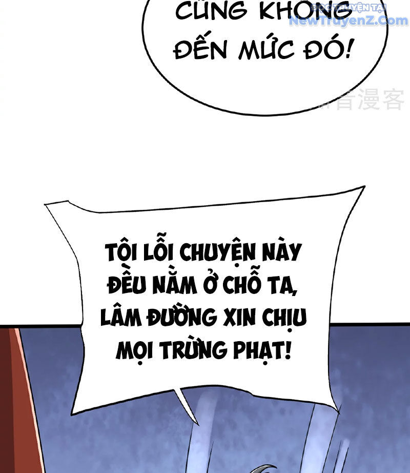 Chương 85 - Trang 31