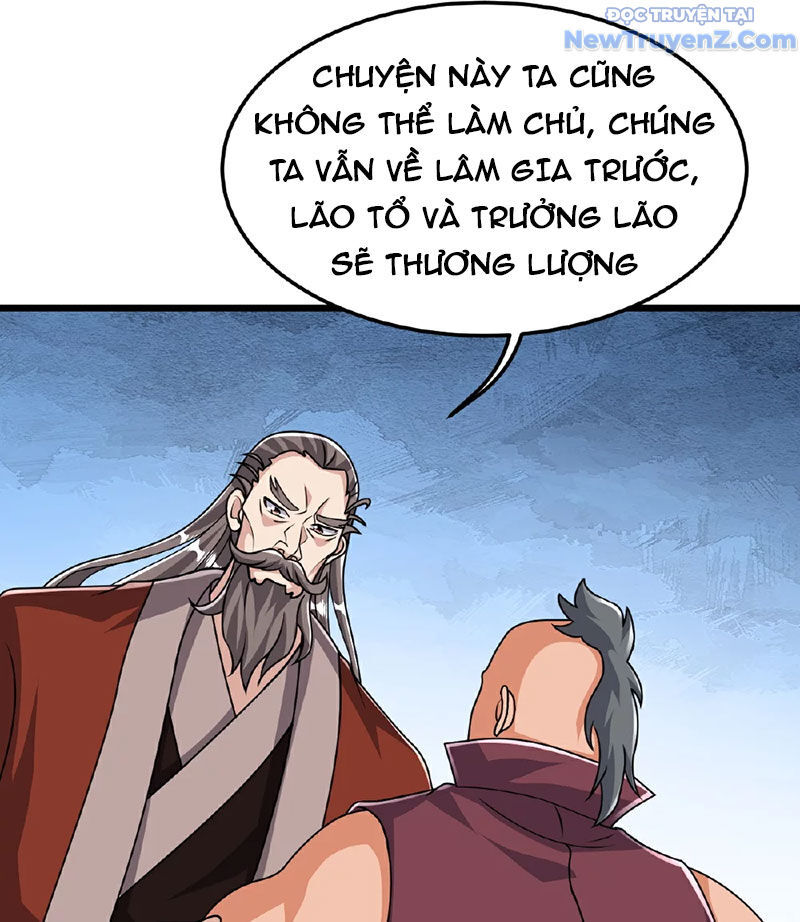 Chương 85 - Trang 33