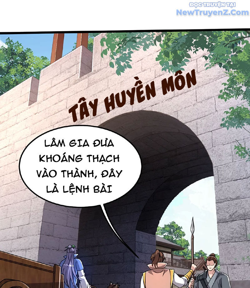 Chương 85 - Trang 40