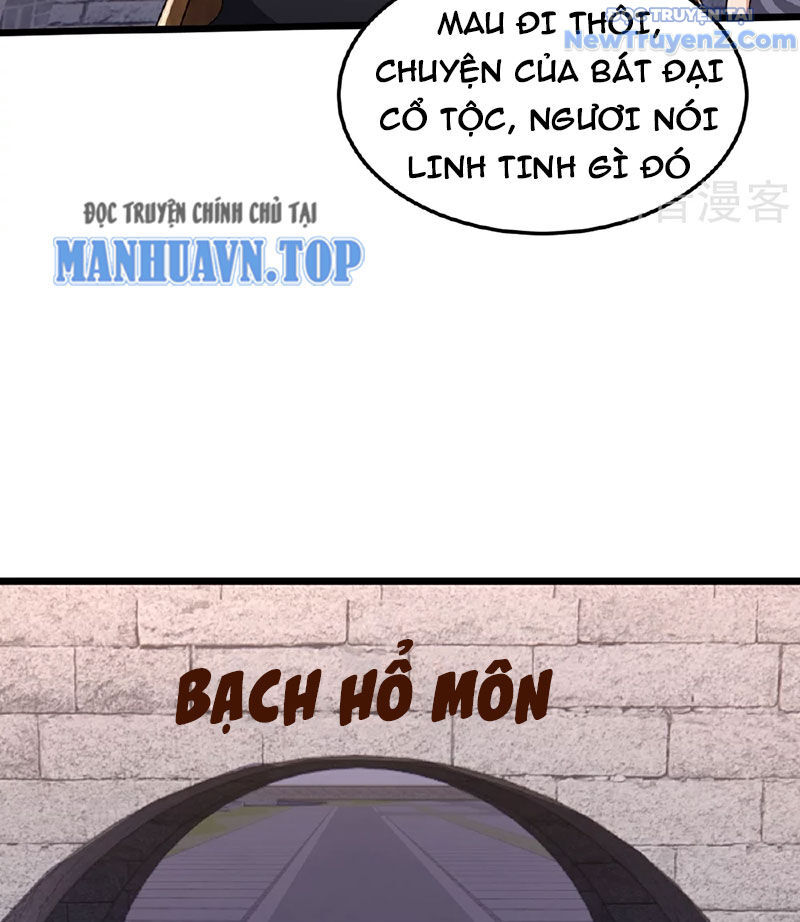 Chương 85 - Trang 43
