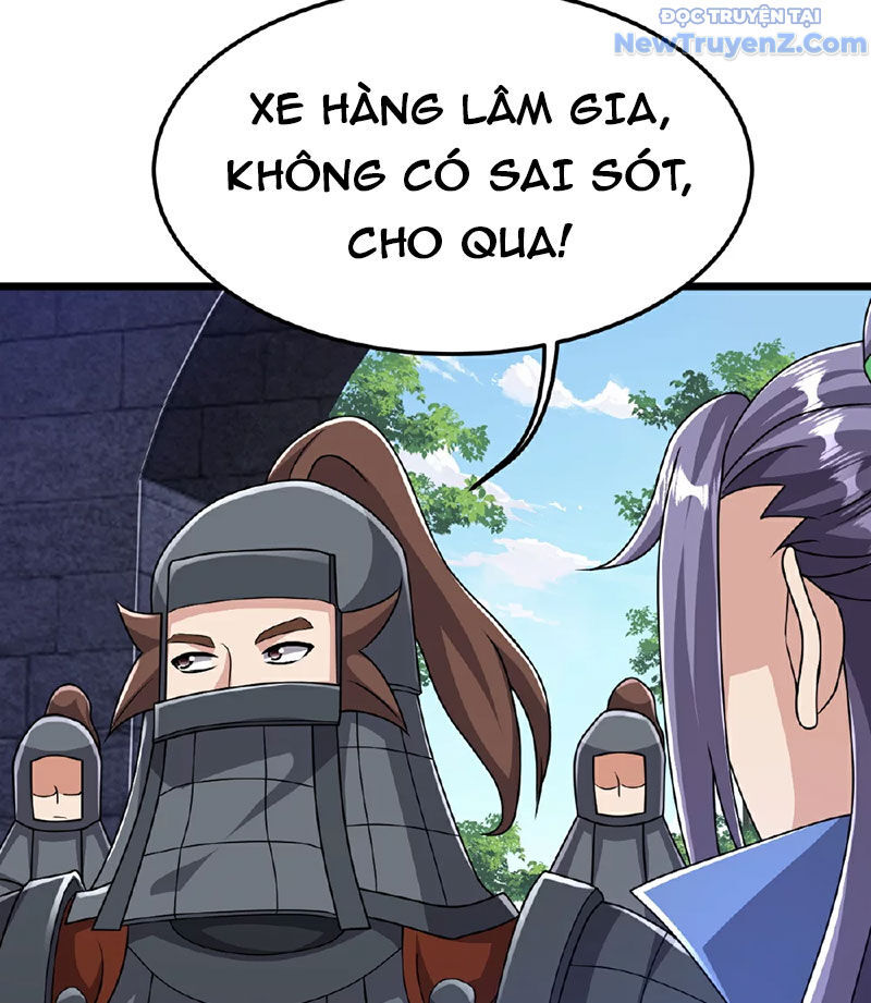Chương 85 - Trang 47