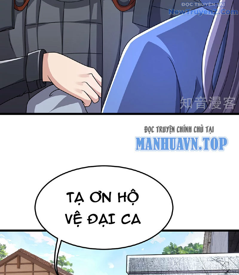 Chương 85 - Trang 48
