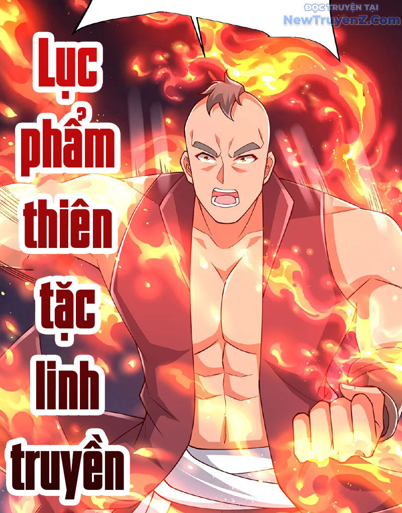 Chương 85 - Trang 7