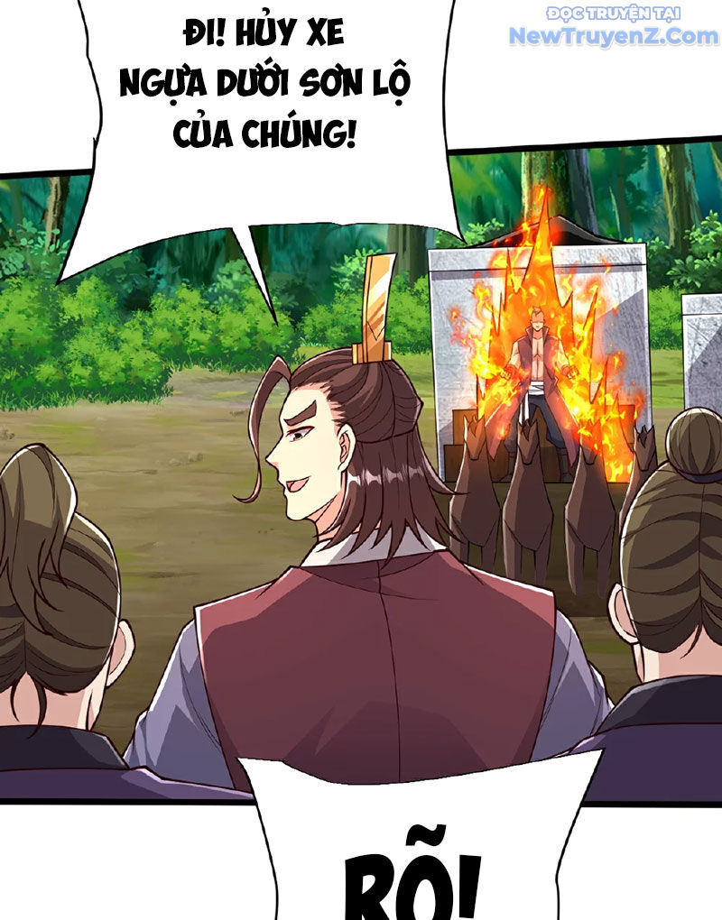 Chương 85 - Trang 10