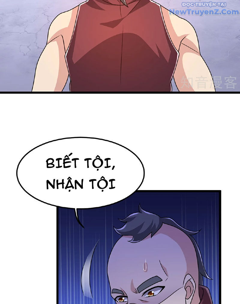 Chương 86 - Trang 22