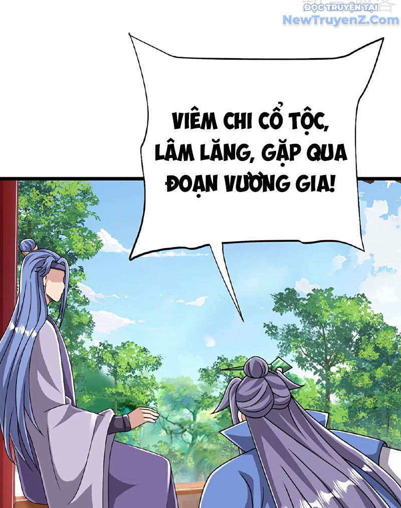 Chương 86 - Trang 4