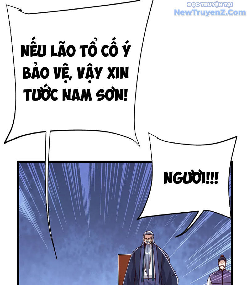 Chương 86 - Trang 40
