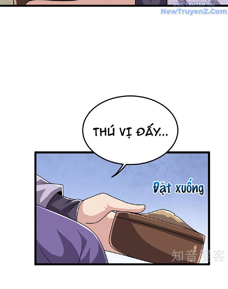 Chương 86 - Trang 8