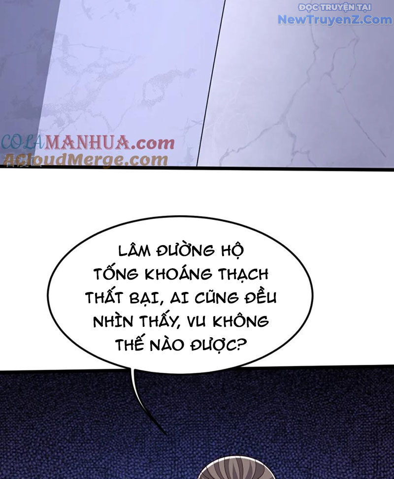 Chương 87 - Trang 6