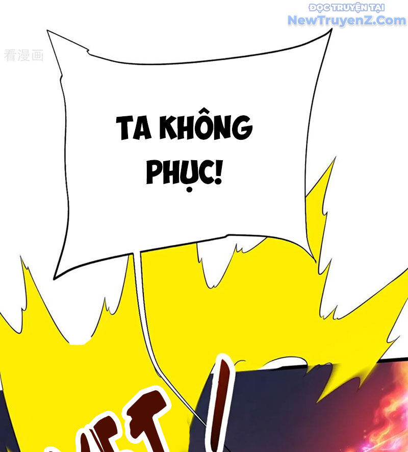 Chương 88 - Trang 4