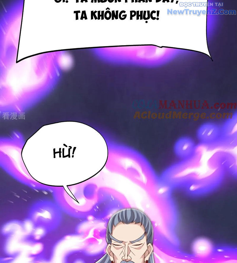 Chương 88 - Trang 8