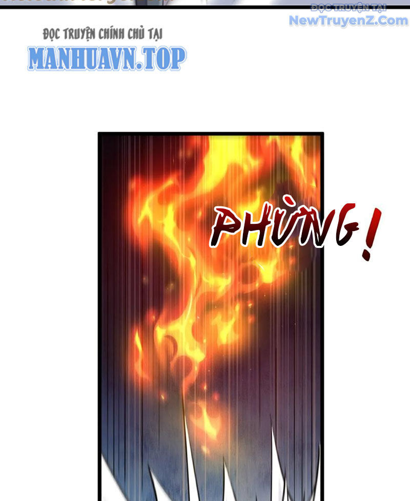Chương 89 - Trang 11
