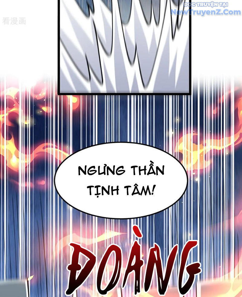 Chương 89 - Trang 12