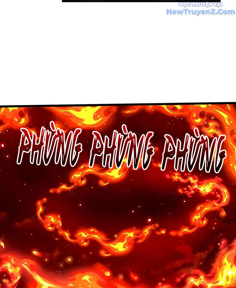 Chương 89 - Trang 17