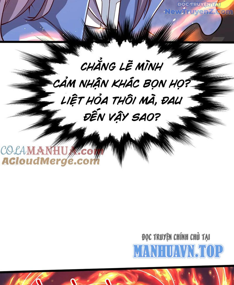 Chương 89 - Trang 25