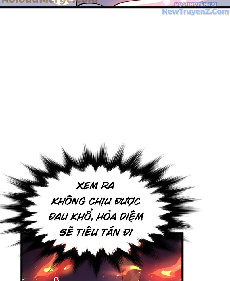 Chương 89 - Trang 28