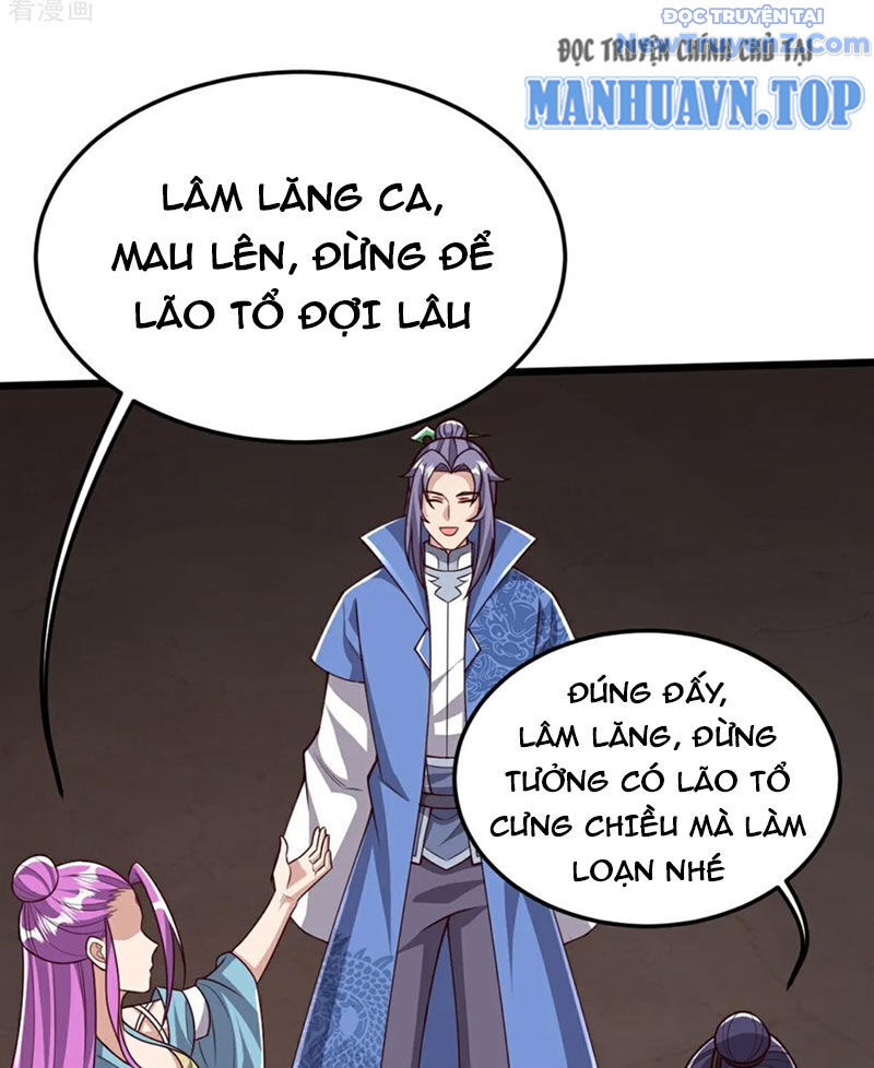 Chương 89 - Trang 4