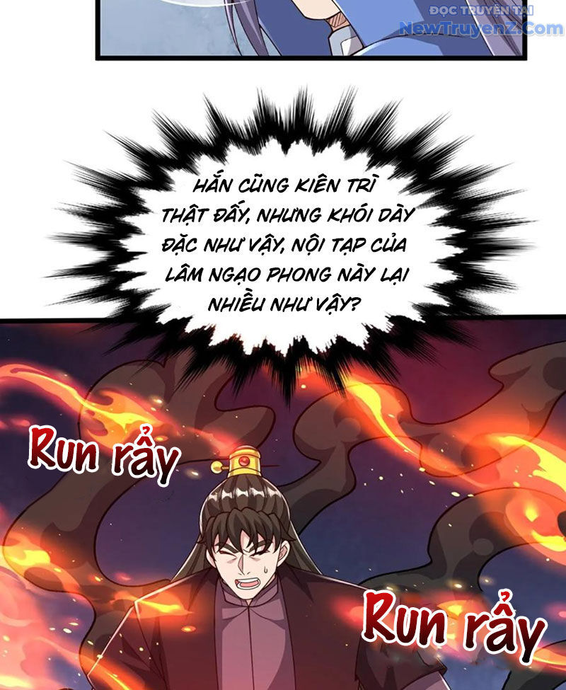 Chương 89 - Trang 33