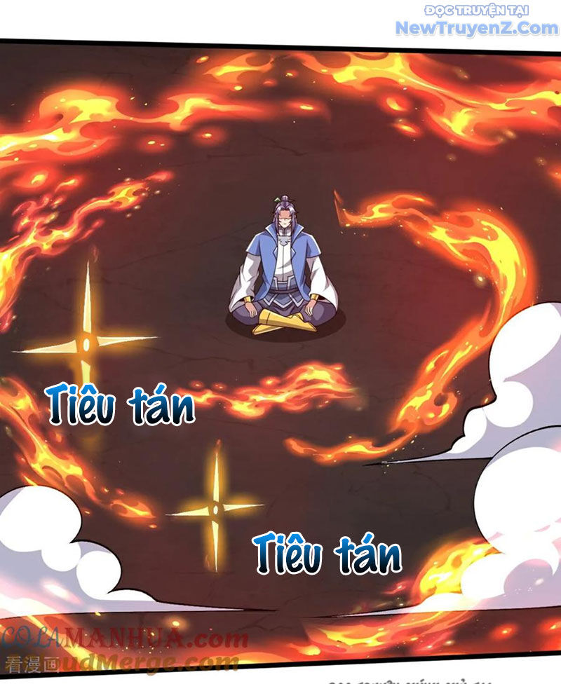 Chương 89 - Trang 36