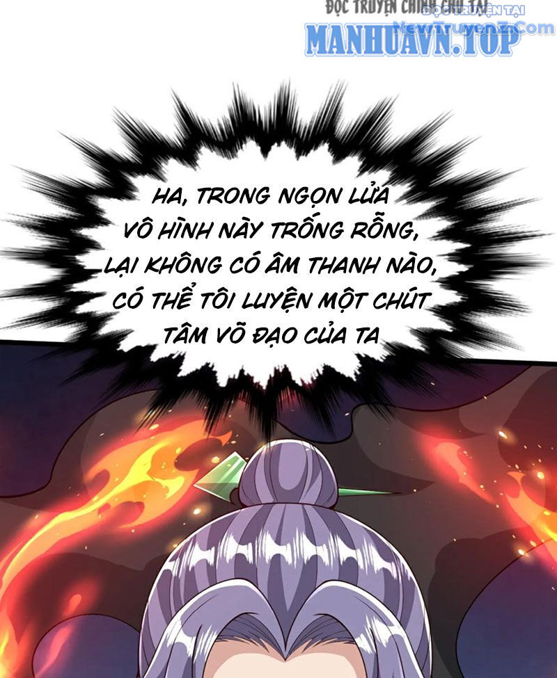 Chương 89 - Trang 37