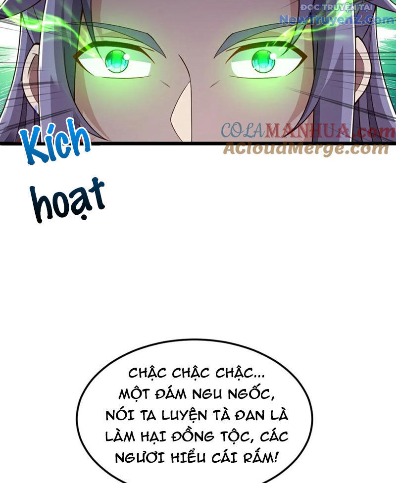 Chương 89 - Trang 40
