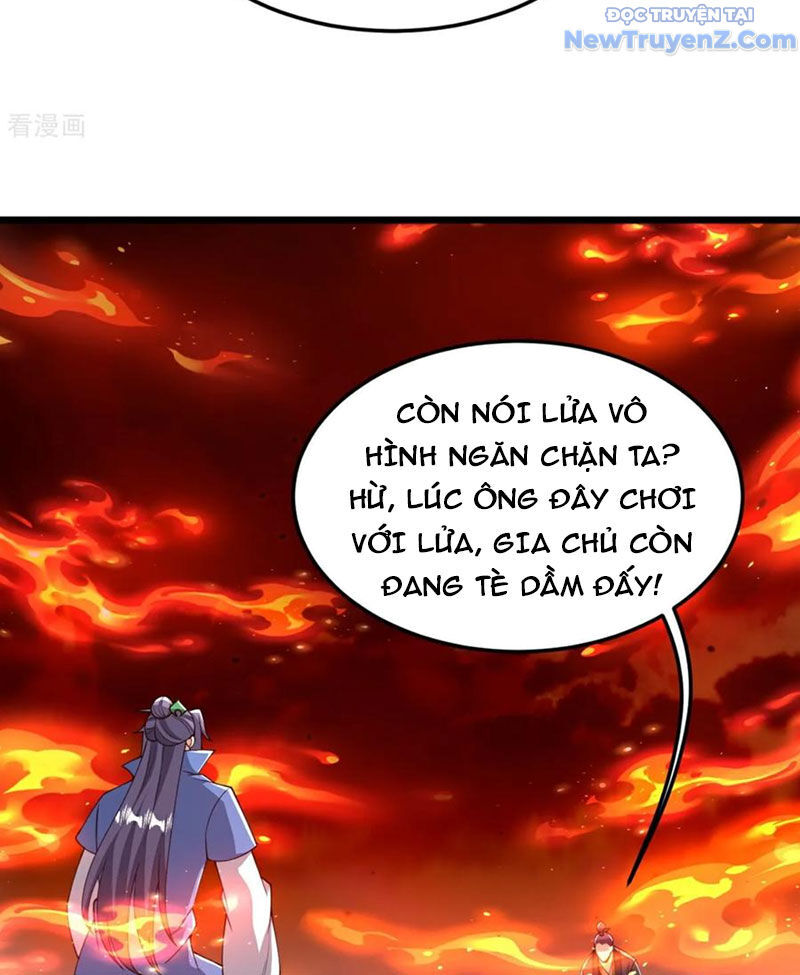 Chương 89 - Trang 41