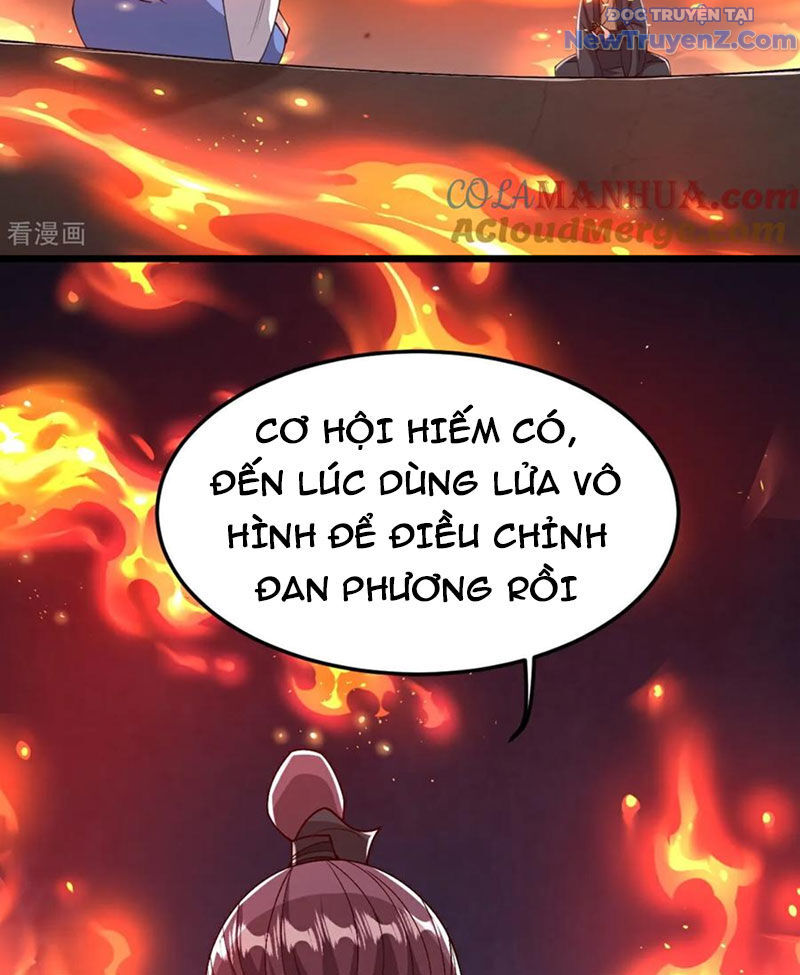 Chương 89 - Trang 42