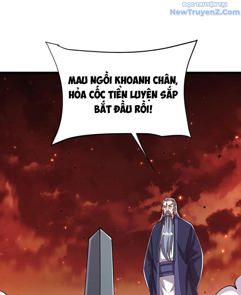 Chương 89 - Trang 8