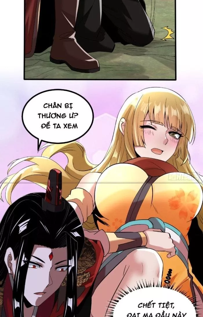 Chương 3 - Trang 44