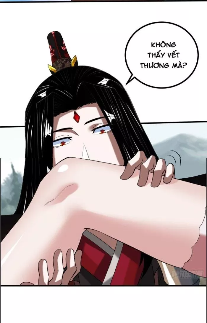 Chương 3 - Trang 46