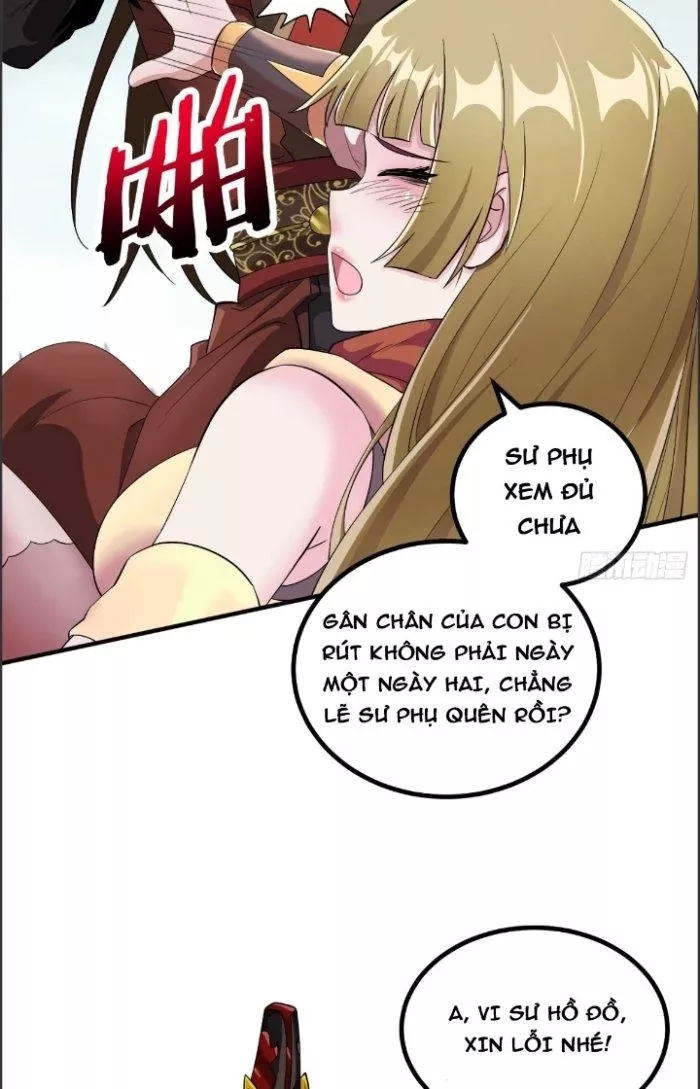 Chương 3 - Trang 48