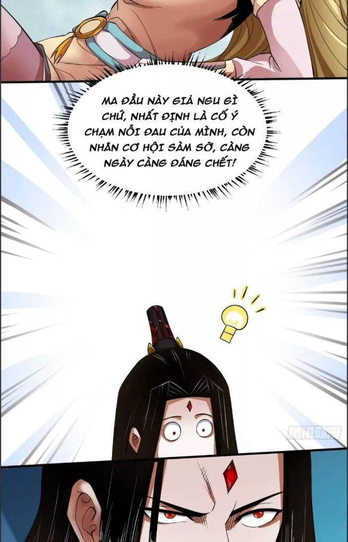 Chương 3 - Trang 50