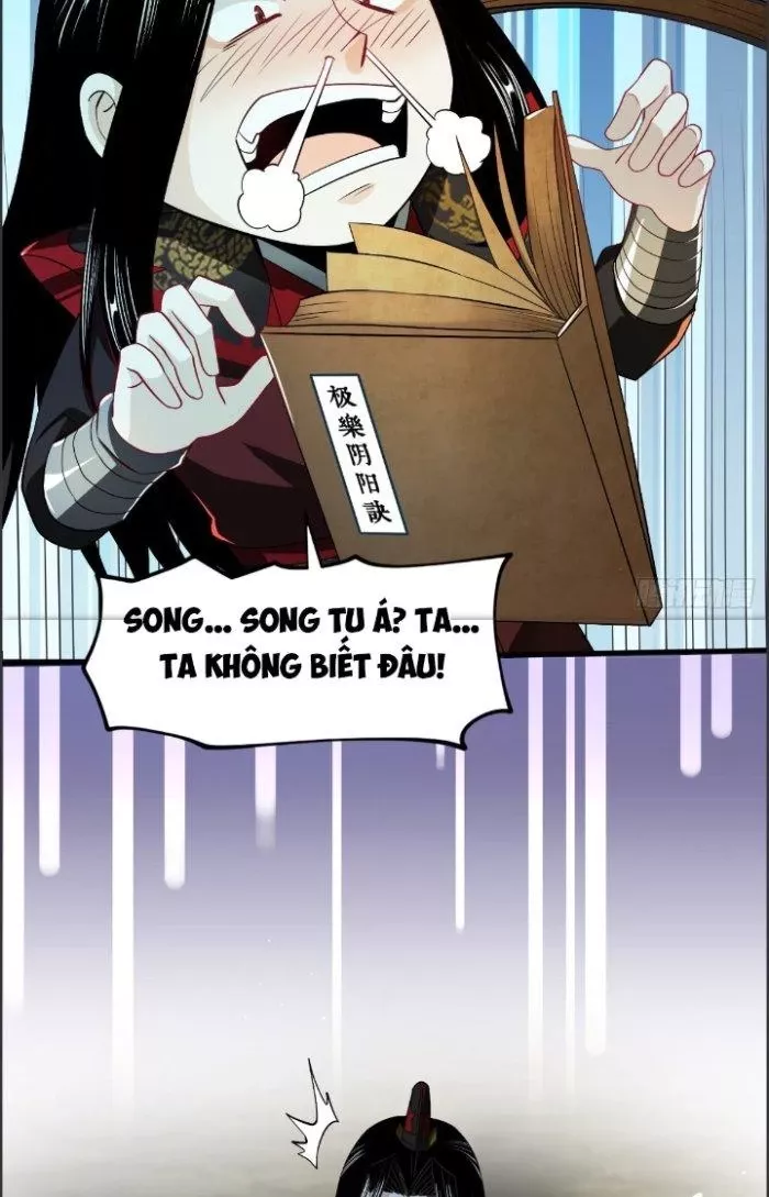Chương 4 - Trang 32