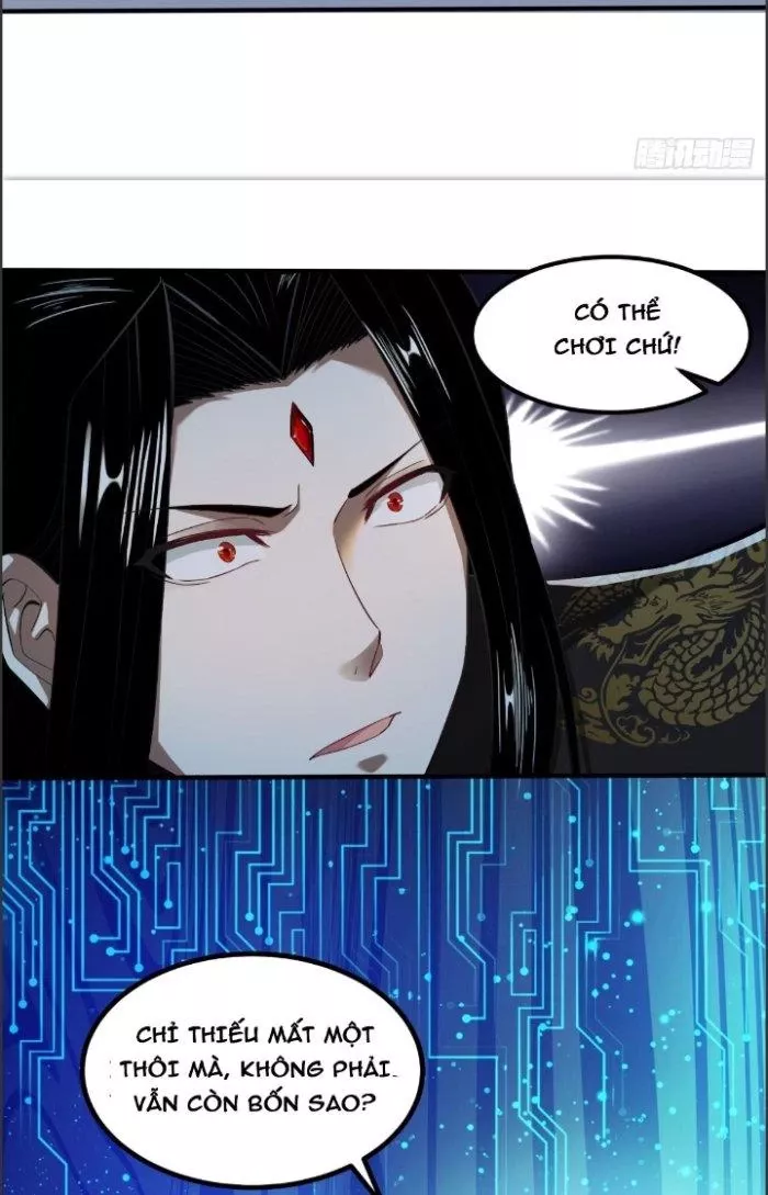 Chương 4 - Trang 42