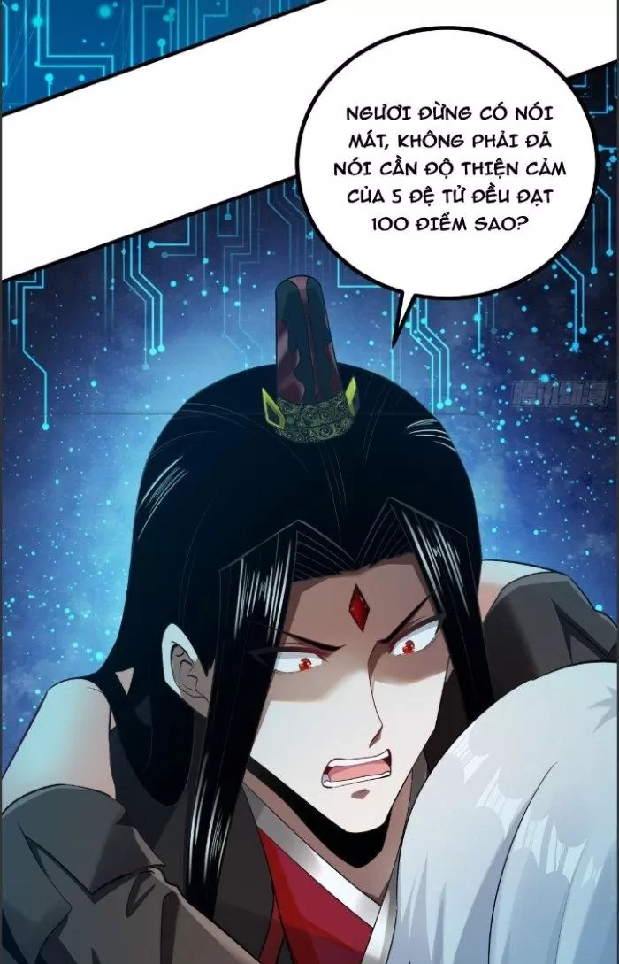 Chương 4 - Trang 44
