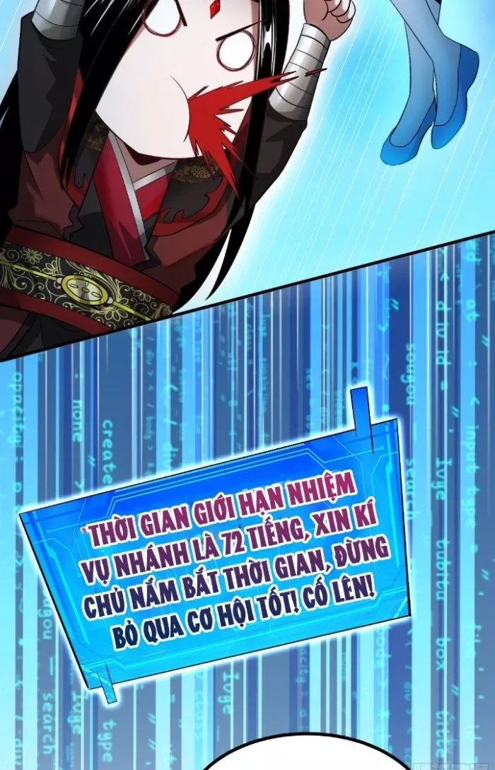 Chương 4 - Trang 52