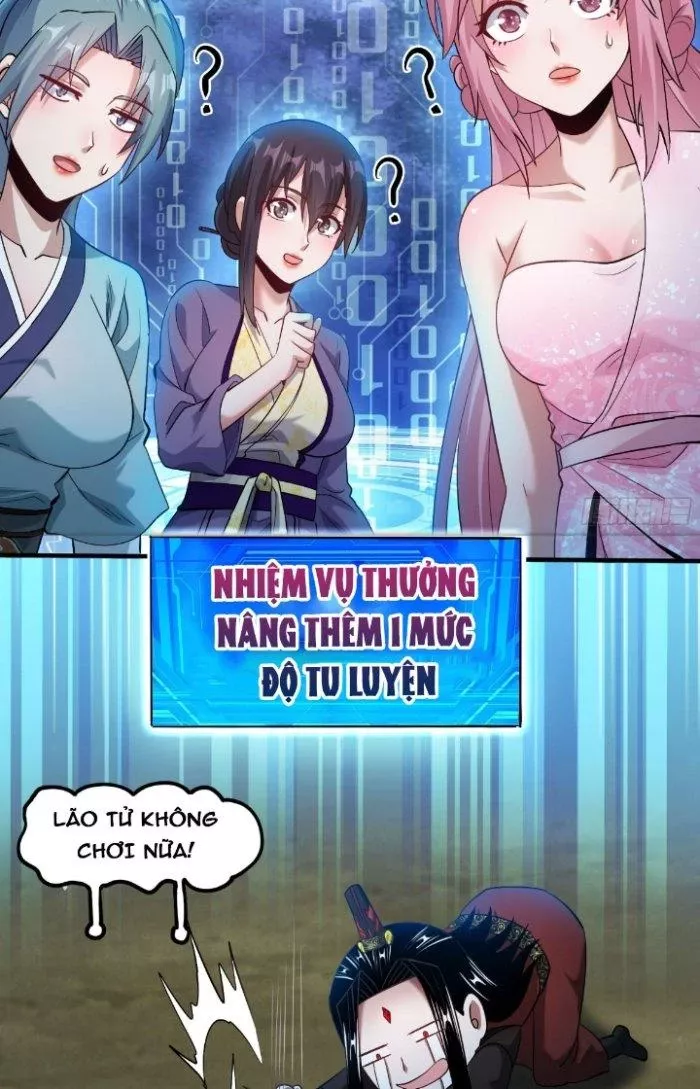 Chương 4 - Trang 56